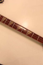 1974-Rickenbacker-4001-AG