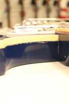 1974-Rickenbacker-4001-AG