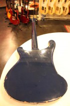 1974-Rickenbacker-4001-AG