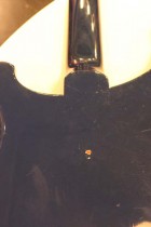 1974-Rickenbacker-4001-AG