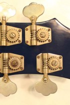 1974-Rickenbacker-4001-AG