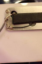 1974-Rickenbacker-4001-AG