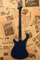 1974-Rickenbacker-4001-AG-TO0045
