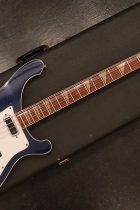 1974-Rickenbacker-4001-AG-TO0045