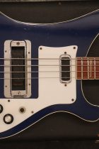 1974-Rickenbacker-4001-AG-TO0045