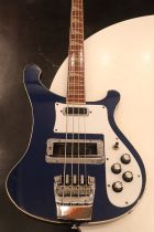 1974-Rickenbacker-4001-AG-TO0045