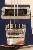 1974-Rickenbacker-4001-AG-TO0045