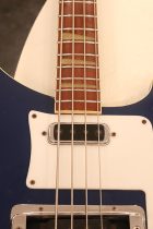 1974-Rickenbacker-4001-AG-TO0045