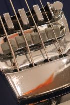 1974-Rickenbacker-4001-AG-TO0045