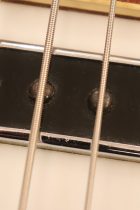 1974-Rickenbacker-4001-AG-TO0045