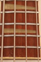 1974-Rickenbacker-4001-AG-TO0045