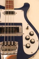1974-Rickenbacker-4001-AG-TO0045