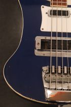 1974-Rickenbacker-4001-AG-TO0045