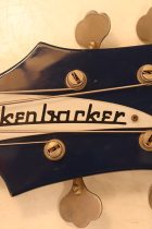 1974-Rickenbacker-4001-AG-TO0045