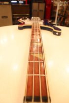 1974-Rickenbacker-4001-AG-TO0045