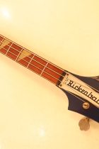 1974-Rickenbacker-4001-AG-TO0045