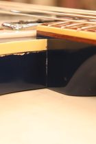 1974-Rickenbacker-4001-AG-TO0045
