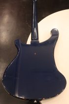 1974-Rickenbacker-4001-AG-TO0045