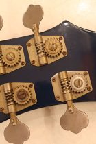 1974-Rickenbacker-4001-AG-TO0045