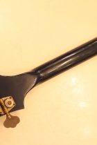 1974-Rickenbacker-4001-AG-TO0045