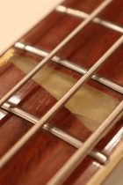 1974-Rickenbacker-4001-AG-TO0045