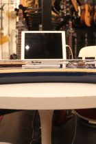 1974-Rickenbacker-4001-AG-TO0045