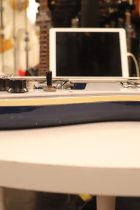 1974-Rickenbacker-4001-AG-TO0045