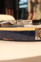 1974-Rickenbacker-4001-AG-TO0045