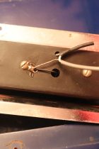 1974-Rickenbacker-4001-AG-TO0045
