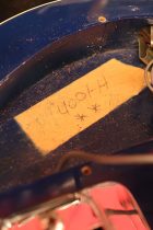 1974-Rickenbacker-4001-AG-TO0045