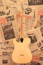 1974-TL-DLX-BLD