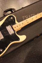 1974-TL-DLX-BLD