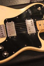 1974-TL-DLX-BLD