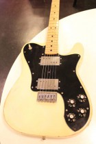1974-TL-DLX-BLD