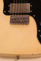 1974-TL-DLX-BLD