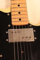 1974-TL-DLX-BLD