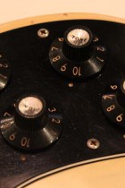 1974-TL-DLX-BLD