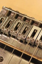 1974-TL-DLX-BLD