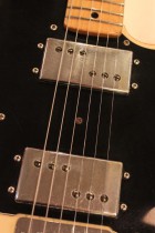 1974-TL-DLX-BLD