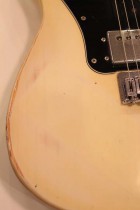 1974-TL-DLX-BLD