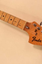 1974-TL-DLX-BLD