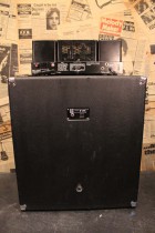 1975-Ampeg-B15S-BK