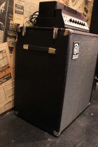 1975-Ampeg-B15S-BK