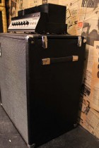 1975-Ampeg-B15S-BK
