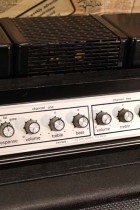 1975-Ampeg-B15S-BK