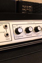 1975-Ampeg-B15S-BK