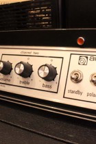 1975-Ampeg-B15S-BK