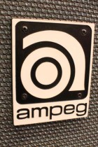 1975-Ampeg-B15S-BK