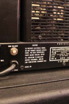 1975-Ampeg-B15S-BK
