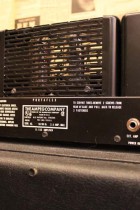 1975-Ampeg-B15S-BK